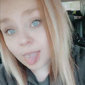 Meet your Posher, Dylan